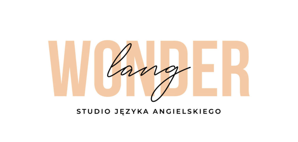 Wonderlang - logo | Szkoła Języka Angielskiego Poznań