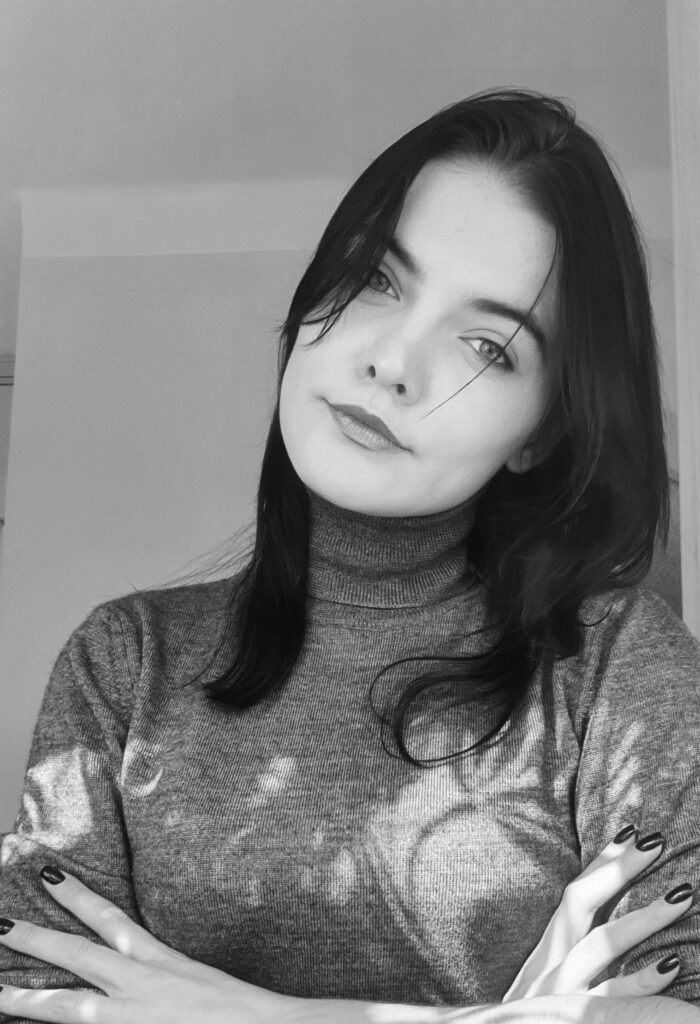 Julia K