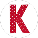 Zdjęcie profilowe użytkownika Karolina C.