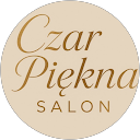 Zdjęcie profilowe użytkownika Salon Czar P.