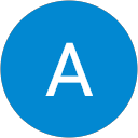 Zdjęcie profilowe użytkownika Angelika L.