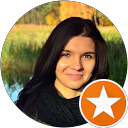 Zdjęcie profilowe użytkownika Natalia J.